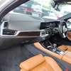 BMW IM X5 2019 X-DRIVE 35d thumb 4