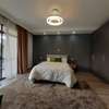 Serviced 4 Bed Apartment with En Suite in Lavington thumb 8