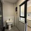 1 Bedroom apartment for rent in Kilimani thumb 6