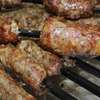 BBQ Catering Chefs in Nairobi | Private Chef Events thumb 12