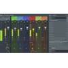 FL Studio Producer Edition 20.6.1 thumb 2