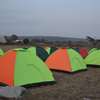 Camping tents for sale  & hire thumb 1