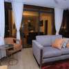 Furnished 2 bedroom apartment for rent in Westlands Area thumb 7
