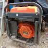 GRIP 7.5kVA Original Petrol Generator South Africa thumb 1