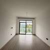 2 Bed Apartment with Swimming Pool in Kitisuru thumb 1