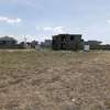 PRIME PLOTS FOR SALE IN SYOKIMAU-KATANI [50X100] thumb 5