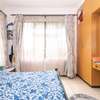 3 Bed House in Langata thumb 6
