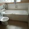Furnished 2 Bed Apartment with En Suite at Milimani thumb 3