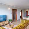 Furnished 2 Bed Apartment with En Suite at Brookside Drive thumb 2