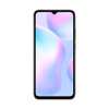 Redmi 9A, 6.53", 2GB+32GB, 13.0MP, 4G LTE, Dual SIM - Grey thumb 2