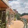 5 Bed House with En Suite at Nyari thumb 10