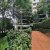 3 Bed Apartment with En Suite at Riverside Drive thumb 7