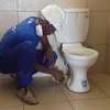 Expert plumbing installation and repair services Nairobi thumb 11