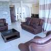 Furnished 3 Bed Apartment with En Suite in Nyali Area thumb 15