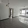 2 Bedroom apartment for rent in Kilimani thumb 7