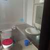 3 br fully furnished apartment to let in Nyali- Shikara Apartment. Id no AR22 thumb 6