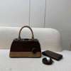 Designer ladies handbags thumb 0