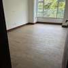 3 Bed Apartment with En Suite in Parklands thumb 13