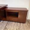 1.8 Meter Executive Office Desk thumb 7