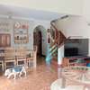 4 Bed House with Staff Quarters at Near Yaya Center thumb 2