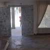 4 Bedroom Villa for sale in Kibokoni,Malindi thumb 2