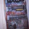 Best Electricians for Electrical Services in Nairobi.Vetted & Accredited thumb 6