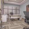 office for rent in Kilimani thumb 7