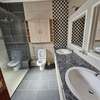 3 Bed Apartment with En Suite at Riverside thumb 34