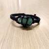 Natural Green Fluorite Crystals~Bracelets~wrist~Meditation thumb 4