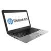 HP EliteBook 820 G2, Core i5, 8GB/256SSD  Touch thumb 1