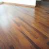 Wood Floor Sanding Kilimani | Expert Wood Floor Restoration thumb 3