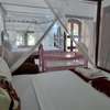 3 Bed Villa with En Suite at La-Marina Mtwapa thumb 7