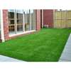 AFFORDABLE ARTIFICIAL GRASS CARPETS thumb 1