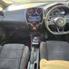 Nissan note Nismo E-power thumb 5