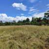 Land at Eldoret thumb 6