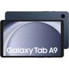 Samsung Galaxy Tab A9 LTE 64GB 4GB RAM thumb 0