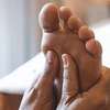 Mobile Massage Services in Kisii thumb 5