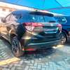 HONDA VEZEL 1500CC HYBRID. thumb 5