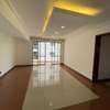 2 Bed Apartment with En Suite in Kileleshwa thumb 0