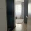 Furnished 2 Bed Apartment with En Suite in Riverside thumb 7
