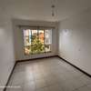 3 Bed Apartment with En Suite at Valley Arcade thumb 25