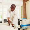Domestic Cleaning Services in Nairobi-Professional Cleaning Services Nairobi thumb 11