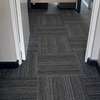 affordable elegant office carpet tiles thumb 2