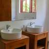 4 Bed House with En Suite at Vipingo Ridge thumb 6