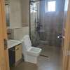 2 Bed Apartment with En Suite at 2Nd Avenue thumb 10