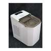 Ice Cube Maker Machine Home/Commercial thumb 1