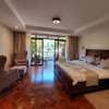 Furnished 3 Bed Apartment with En Suite at Riverside Drive thumb 4