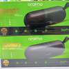 Oraimo Soundpro Wireless Speaker Muti-model Music Play thumb 0