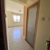 3 Bed Apartment with En Suite in Kileleshwa thumb 4