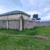 3 Bed House with En Suite at Kilimo thumb 5